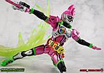 Click image for larger version

Name:	SH-Figuarts-Kamen-Rider-Ex-Aid-Action-Gamer-Level 2-053.jpg
Views:	405
Size:	189.9 KB
ID:	40877