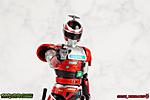 Click image for larger version

Name:	SH-Figuarts-Tokkei-Winspector-Full-Package-Option-Set-013.jpg
Views:	405
Size:	122.1 KB
ID:	42677
