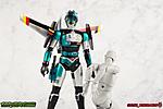 Click image for larger version

Name:	SH-Figuarts-Tokkei-Winspector-Full-Package-Option-Set-027.jpg
Views:	417
Size:	153.5 KB
ID:	42691
