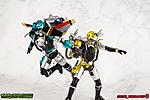 Click image for larger version

Name:	SH-Figuarts-Tokkei-Winspector-Full-Package-Option-Set-050.jpg
Views:	354
Size:	181.1 KB
ID:	42714