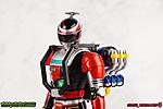 Click image for larger version

Name:	SH-Figuarts-Tokkei-Winspector-Full-Package-Option-Set-072.jpg
Views:	378
Size:	150.4 KB
ID:	42736