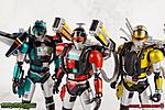 Click image for larger version

Name:	SH-Figuarts-Tokkei-Winspector-Full-Package-Option-Set-074.jpg
Views:	361
Size:	271.1 KB
ID:	42738