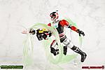 Click image for larger version

Name:	SH-Figuarts-Tokkei-Winspector-Full-Package-Option-Set-0102.jpg
Views:	370
Size:	143.2 KB
ID:	42766