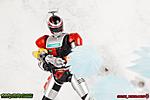 Click image for larger version

Name:	SH-Figuarts-Tokkei-Winspector-Full-Package-Option-Set-0114.jpg
Views:	372
Size:	120.0 KB
ID:	42778