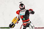 Click image for larger version

Name:	SH-Figuarts-Tokkei-Winspector-Full-Package-Option-Set-0117.jpg
Views:	367
Size:	146.8 KB
ID:	42781