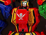 Click image for larger version

Name:	SRC GokaiOh 14.jpg
Views:	464
Size:	37.8 KB
ID:	45