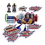 Click image for larger version

Name:	Build-Kamen-Rider-Evol-DX-Evol-Driver-Official-007.jpg
Views:	256
Size:	224.0 KB
ID:	47121