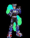 Click image for larger version

Name:	character_justice_ride_4_image_henshin.jpg
Views:	486
Size:	156.5 KB
ID:	63581