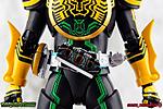 Click image for larger version

Name:	SH-Figuarts-Kamen-Rider-OOO-TaToBa-Combo-030.jpg
Views:	509
Size:	283.3 KB
ID:	57087