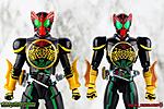 Click image for larger version

Name:	SH-Figuarts-Kamen-Rider-OOO-TaToBa-Combo-041.jpg
Views:	520
Size:	277.1 KB
ID:	57098
