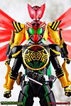Click image for larger version

Name:	SH-Figuarts-Kamen-Rider-OOO-TaToBa-Combo-051.jpg
Views:	469
Size:	284.2 KB
ID:	57108