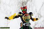 Click image for larger version

Name:	SH-Figuarts-Kamen-Rider-OOO-TaToBa-Combo-061.jpg
Views:	457
Size:	176.8 KB
ID:	57118