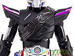 Click image for larger version

Name:	SH-Figuarts-Kamen-Rider-Proto-Drive-013.JPG
Views:	358
Size:	608.2 KB
ID:	32558