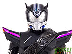 Click image for larger version

Name:	SH-Figuarts-Kamen-Rider-Proto-Drive-017.JPG
Views:	421
Size:	488.2 KB
ID:	32562