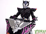 Click image for larger version

Name:	SH-Figuarts-Kamen-Rider-Proto-Drive-042.JPG
Views:	346
Size:	520.3 KB
ID:	32587