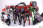 Click image for larger version

Name:	SH-Figuarts-Kamen-Rider-Proto-Drive-049.jpg
Views:	304
Size:	375.2 KB
ID:	32594