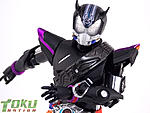 Click image for larger version

Name:	SH-Figuarts-Kamen-Rider-Proto-Drive-050.JPG
Views:	1073
Size:	502.6 KB
ID:	32595