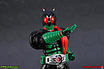 Click image for larger version

Name:	SH-Figuarts-Movie-Kamen-Rider-1-Gallery-001.jpg
Views:	487
Size:	229.5 KB
ID:	38129