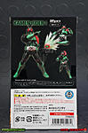 Click image for larger version

Name:	SH-Figuarts-Movie-Kamen-Rider-1-Gallery-003.jpg
Views:	411
Size:	369.0 KB
ID:	38131
