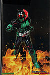 Click image for larger version

Name:	SH-Figuarts-Movie-Kamen-Rider-1-Gallery-005.jpg
Views:	440
Size:	391.7 KB
ID:	38133