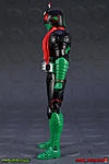 Click image for larger version

Name:	SH-Figuarts-Movie-Kamen-Rider-1-Gallery-008.jpg
Views:	418
Size:	213.0 KB
ID:	38136