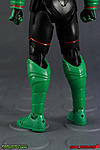 Click image for larger version

Name:	SH-Figuarts-Movie-Kamen-Rider-1-Gallery-012.jpg
Views:	419
Size:	232.8 KB
ID:	38140