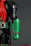 Click image for larger version

Name:	SH-Figuarts-Movie-Kamen-Rider-1-Gallery-013.jpg
Views:	420
Size:	274.3 KB
ID:	38141