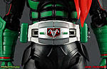 Click image for larger version

Name:	SH-Figuarts-Movie-Kamen-Rider-1-Gallery-016.jpg
Views:	399
Size:	296.0 KB
ID:	38144