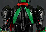 Click image for larger version

Name:	SH-Figuarts-Movie-Kamen-Rider-1-Gallery-020.jpg
Views:	403
Size:	293.0 KB
ID:	38148