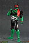 Click image for larger version

Name:	SH-Figuarts-Movie-Kamen-Rider-1-Gallery-024.jpg
Views:	434
Size:	267.4 KB
ID:	38152