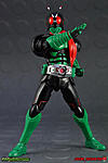 Click image for larger version

Name:	SH-Figuarts-Movie-Kamen-Rider-1-Gallery-027.jpg
Views:	439
Size:	264.8 KB
ID:	38155