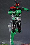 Click image for larger version

Name:	SH-Figuarts-Movie-Kamen-Rider-1-Gallery-031.jpg
Views:	415
Size:	254.7 KB
ID:	38159