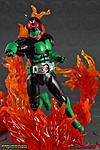 Click image for larger version

Name:	SH-Figuarts-Movie-Kamen-Rider-1-Gallery-037.jpg
Views:	377
Size:	361.2 KB
ID:	38165