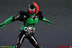 Click image for larger version

Name:	SH-Figuarts-Movie-Kamen-Rider-1-Gallery-040.jpg
Views:	371
Size:	227.8 KB
ID:	38174