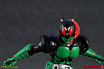 Click image for larger version

Name:	SH-Figuarts-Movie-Kamen-Rider-1-Gallery-041.jpg
Views:	376
Size:	262.8 KB
ID:	38175