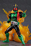 Click image for larger version

Name:	SH-Figuarts-Movie-Kamen-Rider-1-Gallery-043.jpg
Views:	415
Size:	297.2 KB
ID:	38177