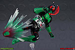 Click image for larger version

Name:	SH-Figuarts-Movie-Kamen-Rider-1-Gallery-044.jpg
Views:	384
Size:	250.7 KB
ID:	38178