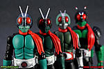 Click image for larger version

Name:	SH-Figuarts-Movie-Kamen-Rider-1-Gallery-053.jpg
Views:	374
Size:	293.2 KB
ID:	38187