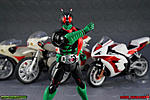 Click image for larger version

Name:	SH-Figuarts-Movie-Kamen-Rider-1-Gallery-057.jpg
Views:	361
Size:	287.2 KB
ID:	38191