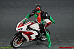 Click image for larger version

Name:	SH-Figuarts-Movie-Kamen-Rider-1-Gallery-058.jpg
Views:	362
Size:	297.6 KB
ID:	38192