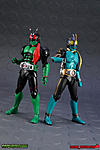 Click image for larger version

Name:	SH-Figuarts-Movie-Kamen-Rider-1-Gallery-064.jpg
Views:	392
Size:	270.9 KB
ID:	38198