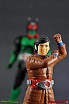 Click image for larger version

Name:	SH-Figuarts-Movie-Kamen-Rider-1-Gallery-065.jpg
Views:	378
Size:	250.5 KB
ID:	38199