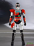 Click image for larger version

Name:	SH-Figuarts-Tokkei-Winspector-Fire-006.JPG
Views:	585
Size:	512.8 KB
ID:	33837