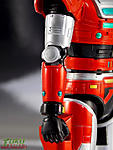 Click image for larger version

Name:	SH-Figuarts-Tokkei-Winspector-Fire-012.JPG
Views:	530
Size:	641.6 KB
ID:	33843
