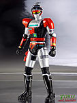 Click image for larger version

Name:	SH-Figuarts-Tokkei-Winspector-Fire-025.JPG
Views:	537
Size:	659.4 KB
ID:	33856