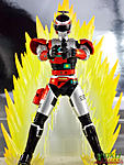 Click image for larger version

Name:	SH-Figuarts-Tokkei-Winspector-Fire-037.JPG
Views:	526
Size:	710.4 KB
ID:	33868