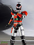 Click image for larger version

Name:	SH-Figuarts-Tokkei-Winspector-Fire-038.JPG
Views:	563
Size:	593.2 KB
ID:	33869