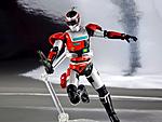 Click image for larger version

Name:	SH-Figuarts-Tokkei-Winspector-Fire-042.JPG
Views:	505
Size:	595.1 KB
ID:	33873