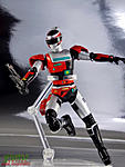 Click image for larger version

Name:	SH-Figuarts-Tokkei-Winspector-Fire-045.JPG
Views:	495
Size:	598.6 KB
ID:	33876