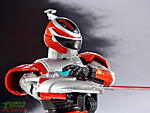 Click image for larger version

Name:	SH-Figuarts-Tokkei-Winspector-Fire-049.JPG
Views:	437
Size:	593.6 KB
ID:	33880